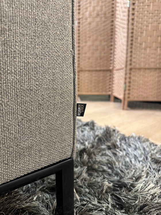 Image 1 of Diseño en perfecto estado en stock Aikon Lounge