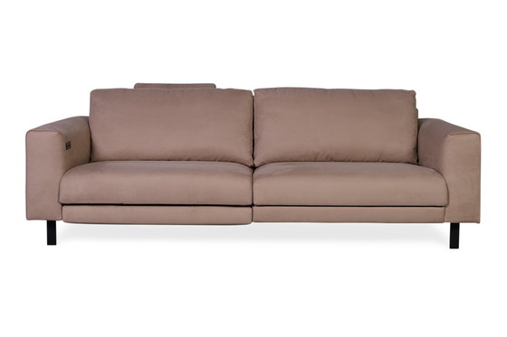 Image 1 of Levatta 3-Sitzer