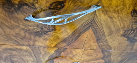 Image 1 of Commode Art Déco du Musée vénitien