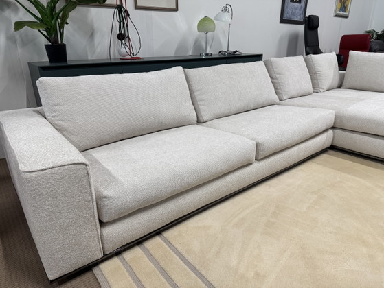 Image 1 of Minotti Hamilton 