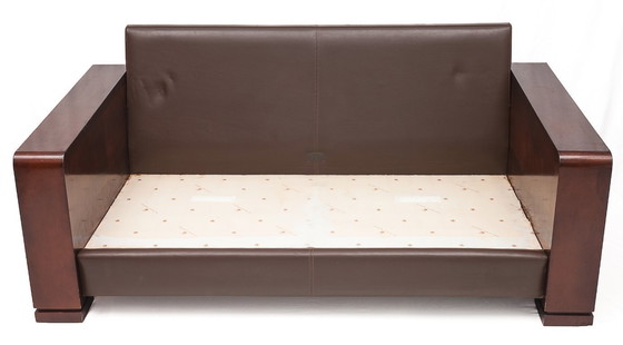 Image 1 of Madison-Sofa von Hugues Chevalier
