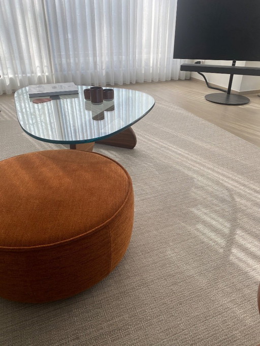 Tapis Chic en édition limitée - 280 x 380 cm