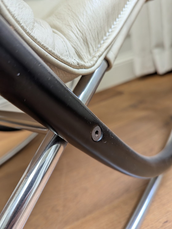 Image 1 of Mecedora Strässle Paul Tuttle Nonna