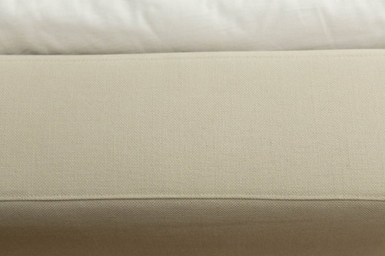 Image 1 of Eastborn Box spring with massage function