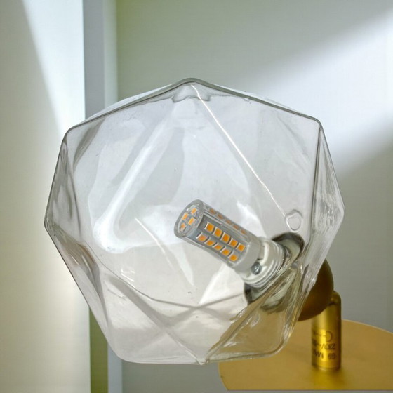 Image 1 of Moderne, minimalistische, verstellbare Wandleuchte, IKEA, nicht mehr erhältlich