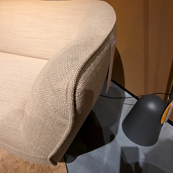 Image 1 of Sofá de 3 plazas Pode Turia