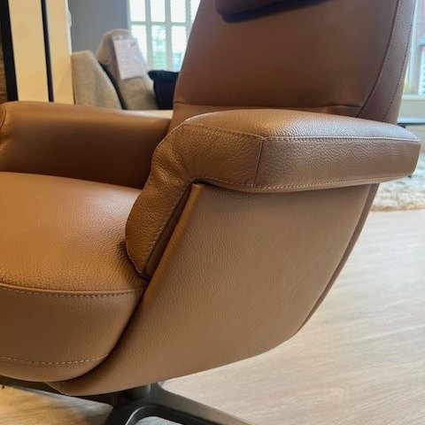 Image 1 of Évidence Entro Two plus fauteuil