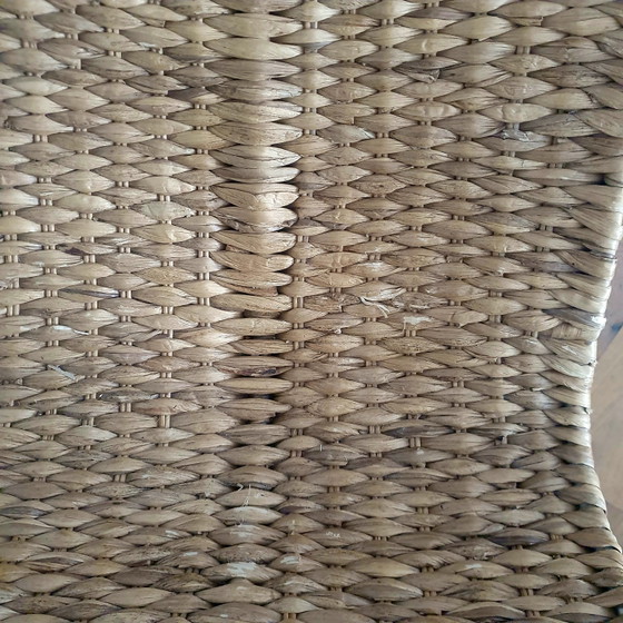 Originele Marzio Cecchi "S-Chair" | Vintage Italiaans Design 70s/80s – Fauteuils, Other, Metal (photo 5 of 6)