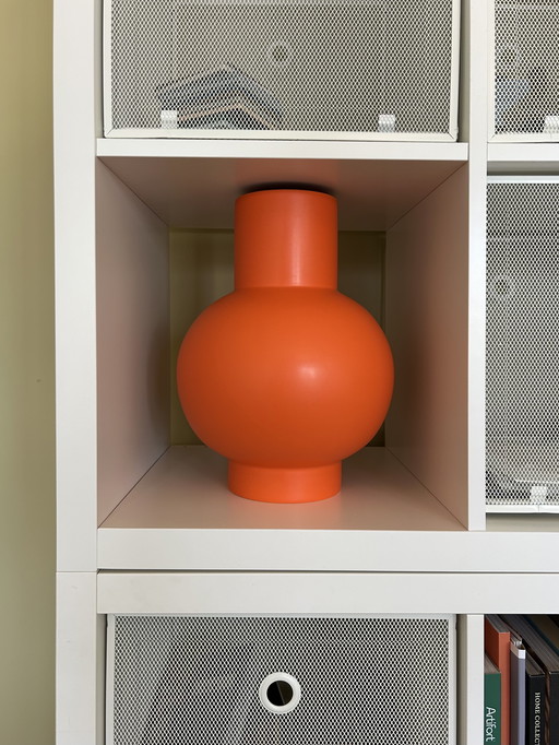 Raawii Power vase XL