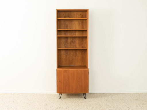 Gabinetto di Poul Hundevad