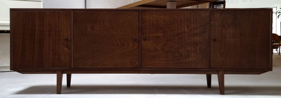 Image 1 of Aparador Lagerth