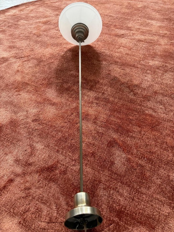 Image 1 of 3x Lampada Giso (Gispen/Sonneveld).