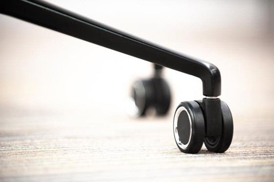 Image 1 of Wilkhahn Graph Bürostuhl