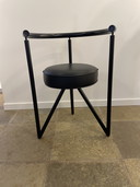Philippe Starck miss Dorn