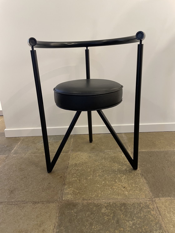 Image 1 of Philippe Starck mist Dorn