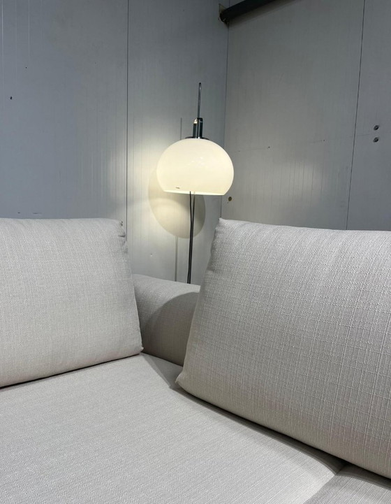 Image 1 of NEUES Design auf Lager: Aikon Lounge-Set + GARANTIE