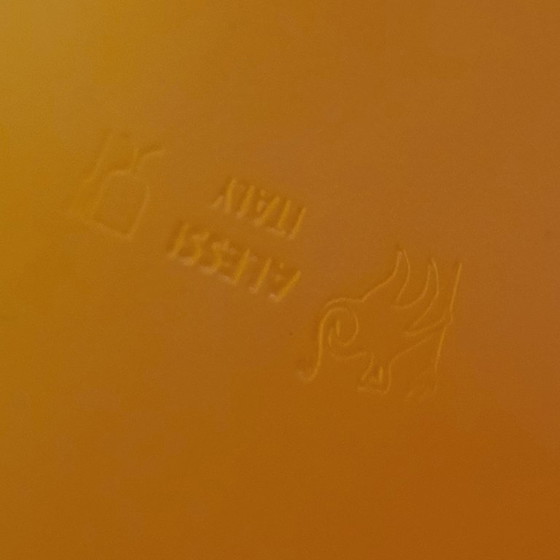 Mary Keksdose, Alessi, Italien – Küchenzubehör, Kunststoff (photo 5 of 5)