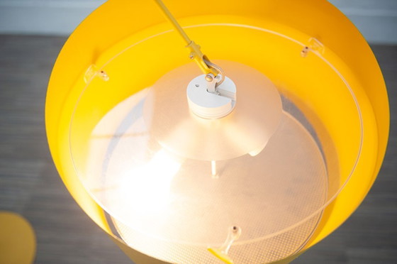 Image 1 of Lampada da terra Foscarini Twiggy