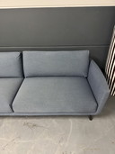 Design su Stock Byen 4 posti