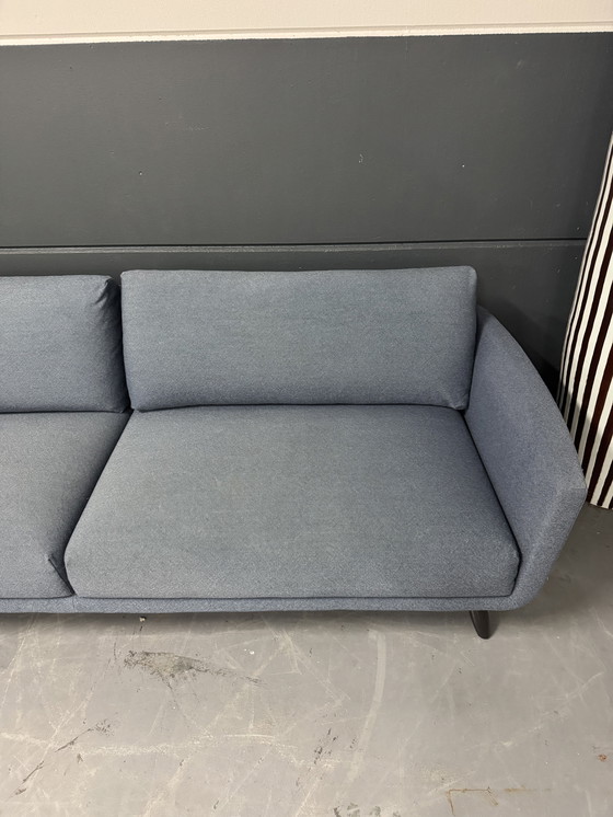 Image 1 of Design sur Stock Byen 4 places