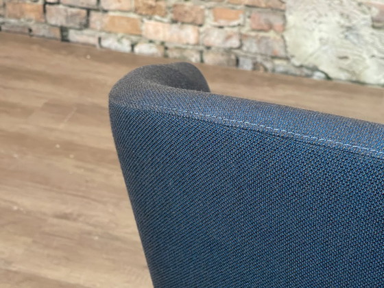 Image 1 of 6x Arco Close Blu