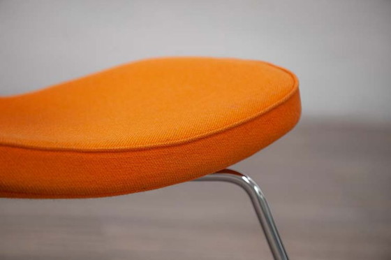 Image 1 of 1X Artifort Libel