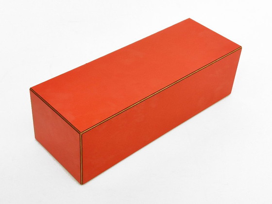 Decoratieve Bakken Vintage – Decoratieve objecten, Wood (photo 18 of 18)