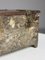 Viscera Box in Marble, 18th Century – Decorative Objects, Wood, Hollywood Regency (photo 11 of 28)