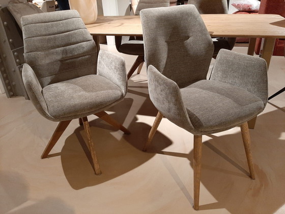 Image 1 of Dayla (set of 6)