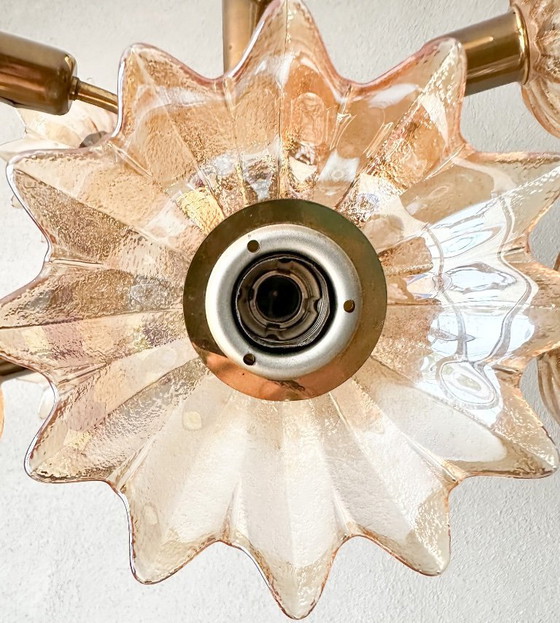 Image 1 of Fiori d'epoca Sputnik