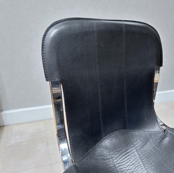 Image 1 of Sillas Cidue