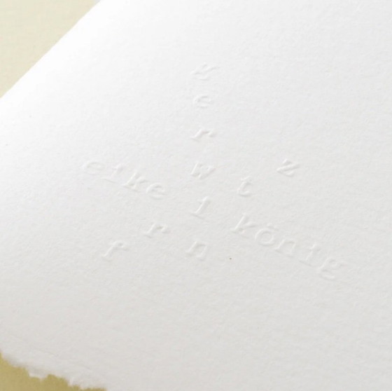 Image 1 of EIKE KONIG GRAPHIC DESIGN ILLUSTRATOR FOXY STREET ART