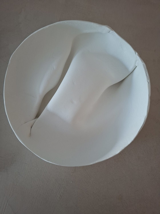 Arte Organica Fatta a Mano. – Sculture, Other (photo 4 of 5)