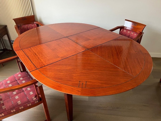 Image 1 of Bellissimo comò Schuitema