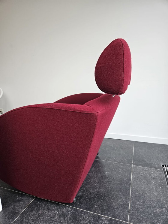 Image 1 of BALERI ITALIA mamma