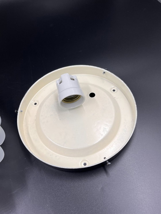 Image 1 of Helena Tynell Plafondlamp