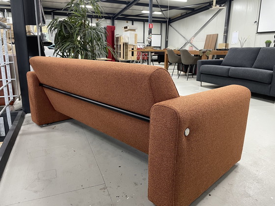 Image 1 of Sofá Artifort