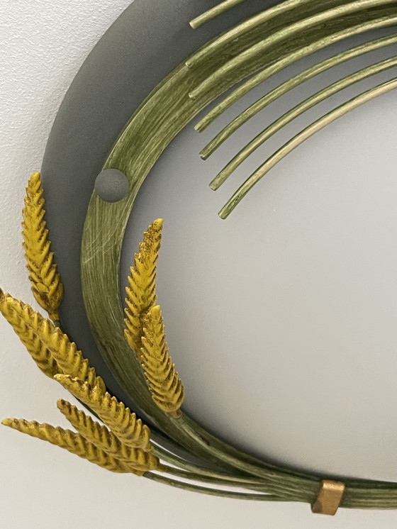 Image 1 of Superb Design Decken-/Wandleuchte