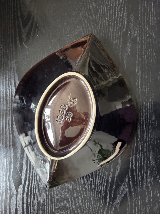 Image 1 of Scale W. Germany Höhr, Dümler & Breiden