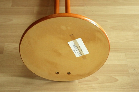 Image 1 of 1980/90s Valet Stand - Stummer Diener