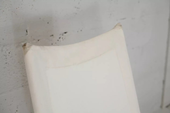 Image 1 of Chaise Longue a dondolo Roger Lecal Jetstar