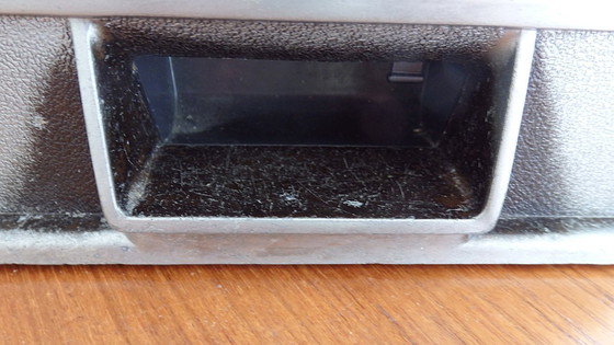 Image 1 of BONANZA slot machine