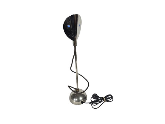 Image 1 of Catellani &amp; Smith - modello Occhibelli - Enzo Catellani - firmato - Italia - 2000