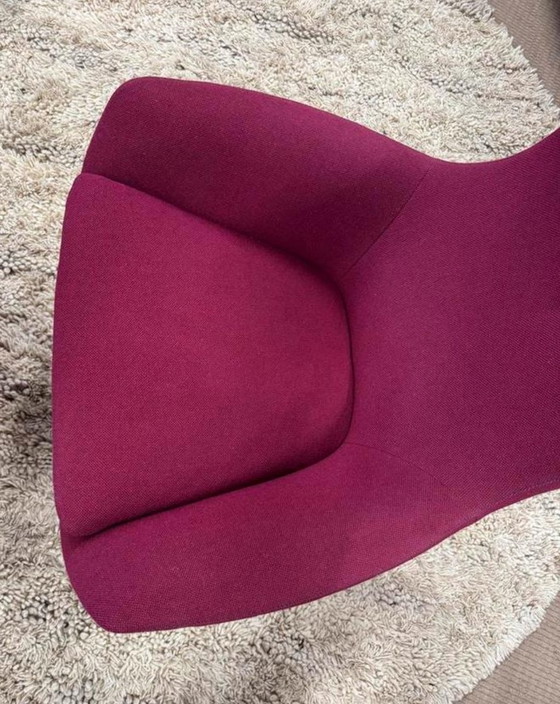 Image 1 of Leolux Caruzzo