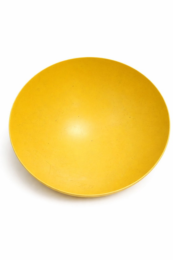 Image 1 of Vintage IKEA Hyfsad