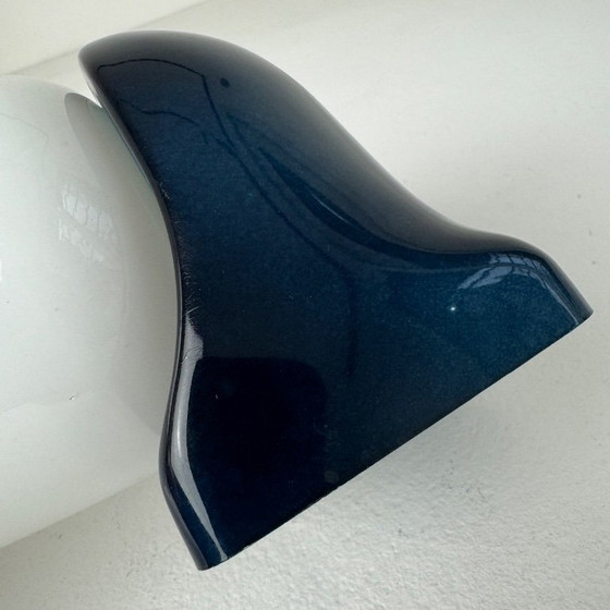 Image 1 of COPPIA DI APPLIQUE VINTAGE "CORAM"