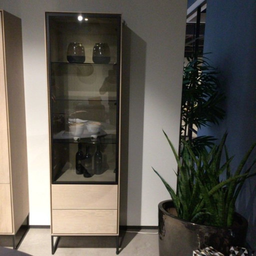 Meuble mural BKS Furniture Ettic