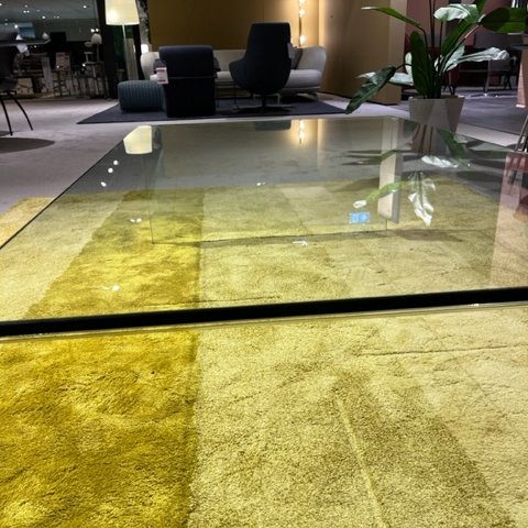 Image 1 of Helderr 59484 coffee table