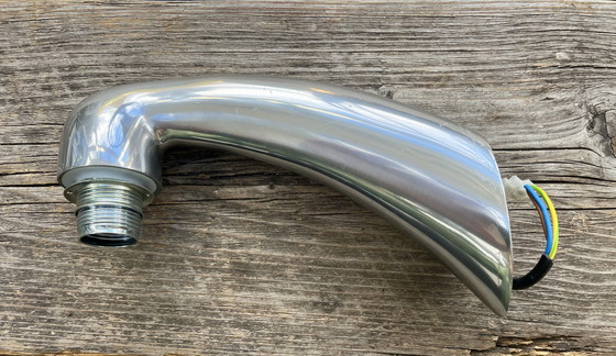 Image 1 of Wandleuchte Taller Uno Griffo