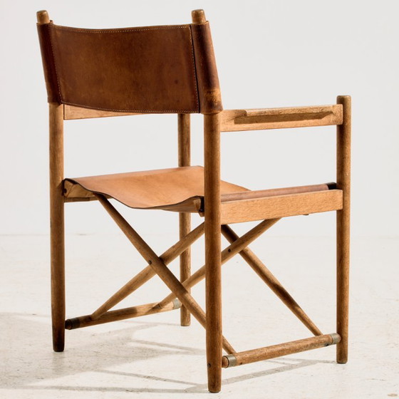 MK11702 Modello 903 Poltrona in rovere di Kurt Culetto per Horgen Glarus, set da 4 – Poltrone, Wood (photo 4 of 17)